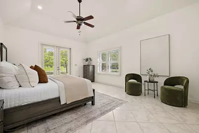 100 Palomino Cove, Jarrell, TX 76537 - Photo 21