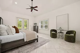 100 Palomino Cove, Jarrell, TX 76537 - Photo 21