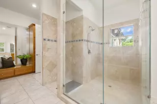 100 Palomino Cove, Jarrell, TX 76537 - Photo 25