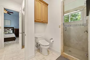 100 Palomino Cove, Jarrell, TX 76537 - Photo 27