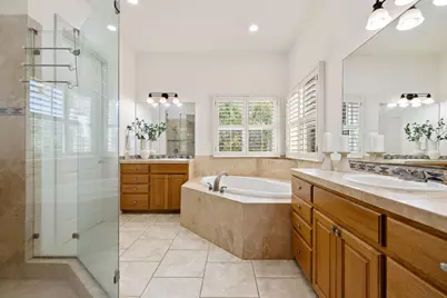 100 Palomino Cove, Jarrell, TX 76537 - Photo 23