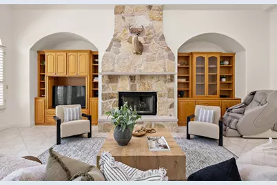 100 Palomino Cove, Jarrell, TX 76537 - Photo 1