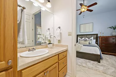 100 Palomino Cove, Jarrell, TX 76537 - Photo 27