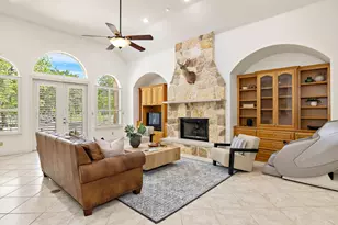 100 Palomino Cove, Jarrell, TX 76537 - Photo 11