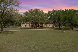 100 Palomino Cove, Jarrell, TX 76537 - Photo 3