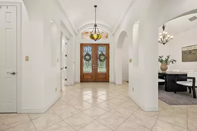 100 Palomino Cove, Jarrell, TX 76537 - Photo 7