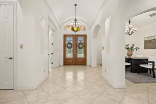 100 Palomino Cove, Jarrell, TX 76537 - Photo 7