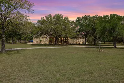 100 Palomino Cove, Jarrell, TX 76537 - Photo 1