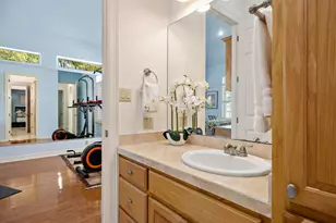 100 Palomino Cove, Jarrell, TX 76537 - Photo 29