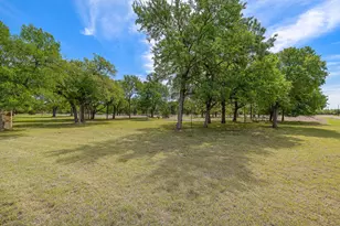 100 Palomino Cove, Jarrell, TX 76537 - Photo 37