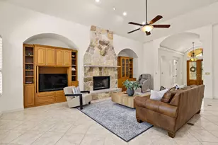 100 Palomino Cove, Jarrell, TX 76537 - Photo 15