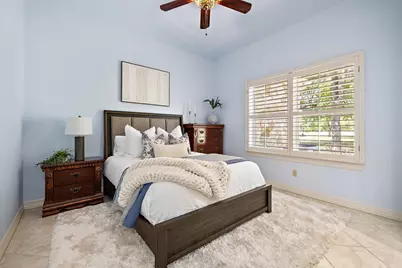 100 Palomino Cove, Jarrell, TX 76537 - Photo 25