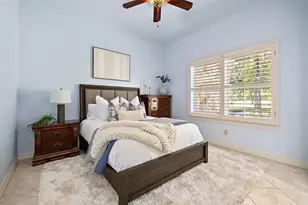 100 Palomino Cove, Jarrell, TX 76537 - Photo 25