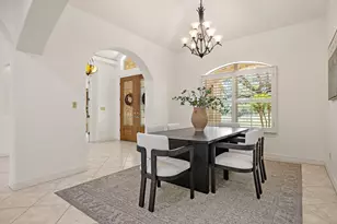 100 Palomino Cove, Jarrell, TX 76537 - Photo 9