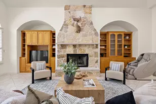 100 Palomino Cove, Jarrell, TX 76537 - Photo 15