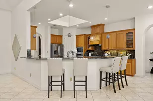 100 Palomino Cove, Jarrell, TX 76537 - Photo 15