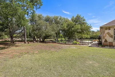 100 Palomino Cove, Jarrell, TX 76537 - Photo 37
