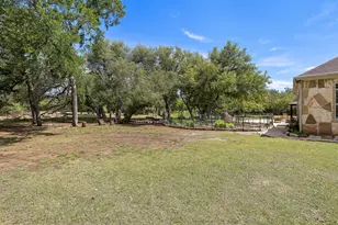 100 Palomino Cove, Jarrell, TX 76537 - Photo 37