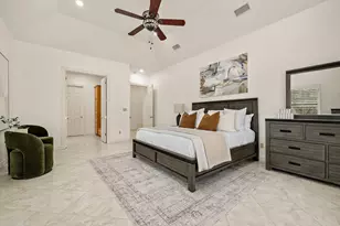 100 Palomino Cove, Jarrell, TX 76537 - Photo 21