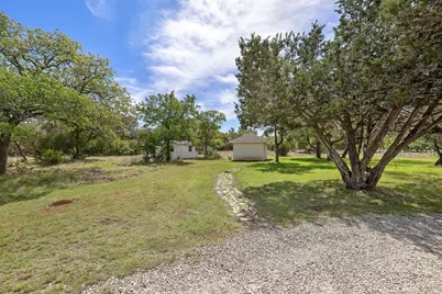 100 Palomino Cove, Jarrell, TX 76537 - Photo 35