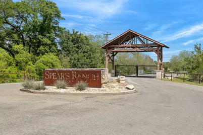 100 Palomino Cove, Jarrell, TX 76537 - Photo 39