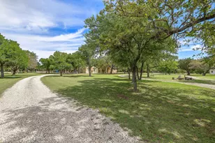 100 Palomino Cove, Jarrell, TX 76537 - Photo 7