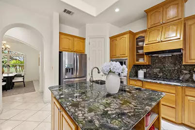 100 Palomino Cove, Jarrell, TX 76537 - Photo 19