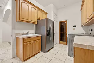 100 Palomino Cove, Jarrell, TX 76537 - Photo 33