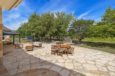 100 Palomino Cove, Jarrell, TX 76537 - Photo 33