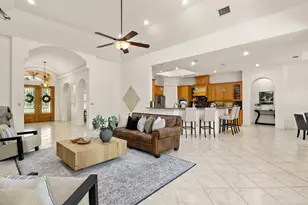 100 Palomino Cove, Jarrell, TX 76537 - Photo 13