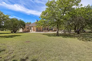 100 Palomino Cove, Jarrell, TX 76537 - Photo 35