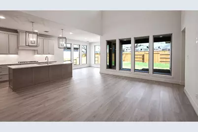 269 Seaside Sparrow Way, Kyle, TX 78640 - Photo 7