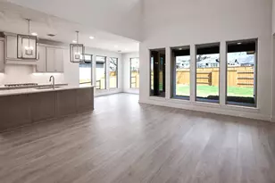 269 Seaside Sparrow Wy, Kyle, TX 78640 - Photo 7