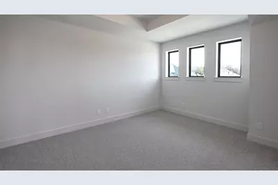 269 Seaside Sparrow Way, Kyle, TX 78640 - Photo 21