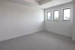 269 Seaside Sparrow Wy, Kyle, TX 78640 - Photo 21