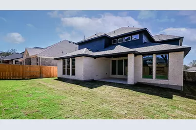 269 Seaside Sparrow Way, Kyle, TX 78640 - Photo 11