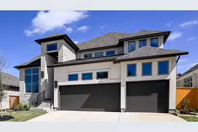 269 Seaside Sparrow Way, Kyle, TX 78640 - Photo 1