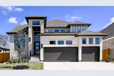 269 Seaside Sparrow Way, Kyle, TX 78640 - Photo 25