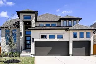 269 Seaside Sparrow Wy, Kyle, TX 78640 - Photo 25