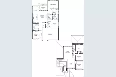 269 Seaside Sparrow Way, Kyle, TX 78640 - Photo 3