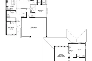 269 Seaside Sparrow Wy, Kyle, TX 78640 - Photo 3