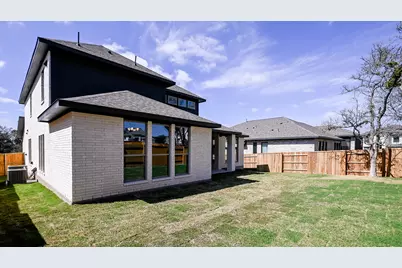 269 Seaside Sparrow Way, Kyle, TX 78640 - Photo 23