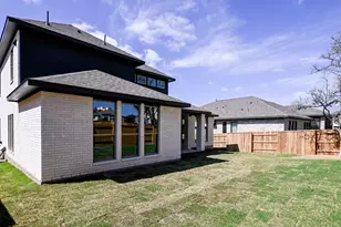 269 Seaside Sparrow Wy, Kyle, TX 78640 - Photo 23