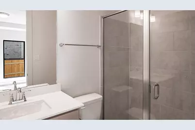 269 Seaside Sparrow Way, Kyle, TX 78640 - Photo 15