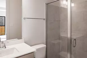 269 Seaside Sparrow Wy, Kyle, TX 78640 - Photo 15