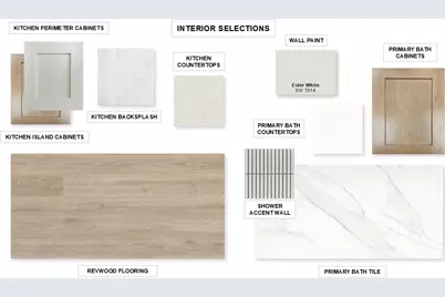 269 Seaside Sparrow Way, Kyle, TX 78640 - Photo 27