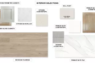 269 Seaside Sparrow Wy, Kyle, TX 78640 - Photo 27