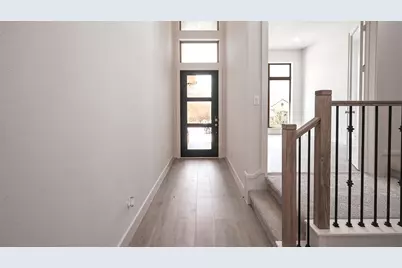 269 Seaside Sparrow Way, Kyle, TX 78640 - Photo 19