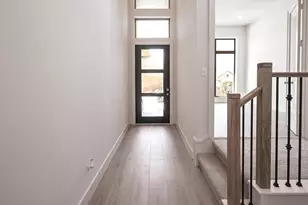 269 Seaside Sparrow Wy, Kyle, TX 78640 - Photo 19