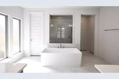 269 Seaside Sparrow Way, Kyle, TX 78640 - Photo 9